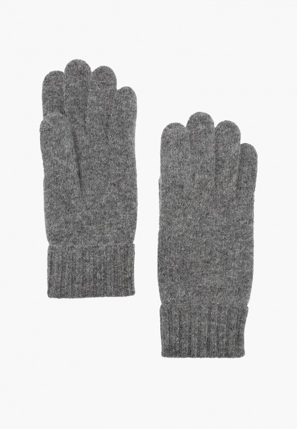 Fabretti Перчатки - фото 1