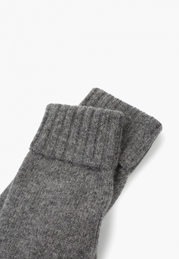 Fabretti Перчатки - фото 2