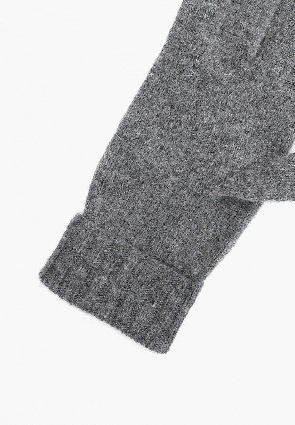 Fabretti Перчатки - фото 3