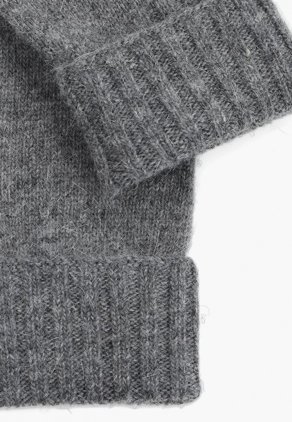 Fabretti Перчатки - фото 4