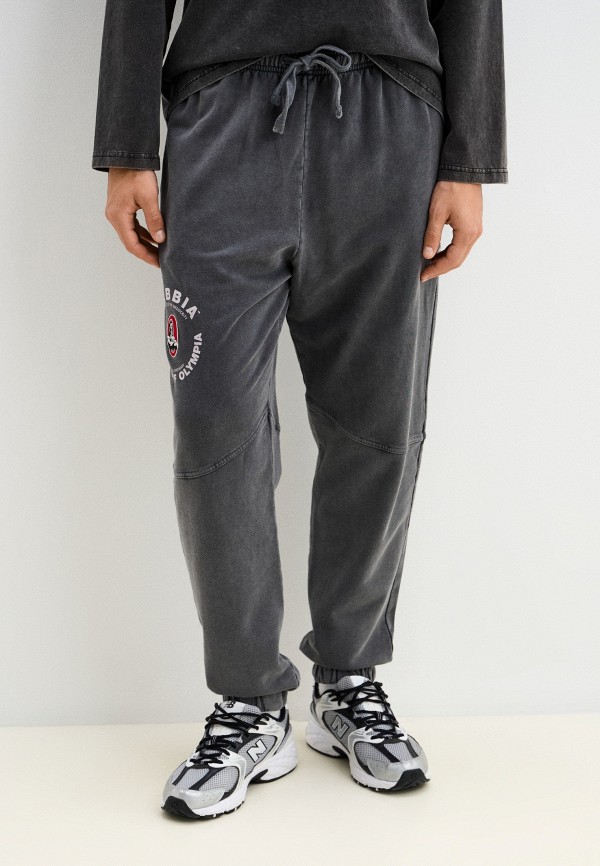 Nebbia Брюки спортивные - фото 1