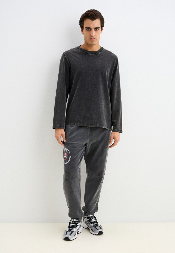 Nebbia Брюки спортивные - фото 2