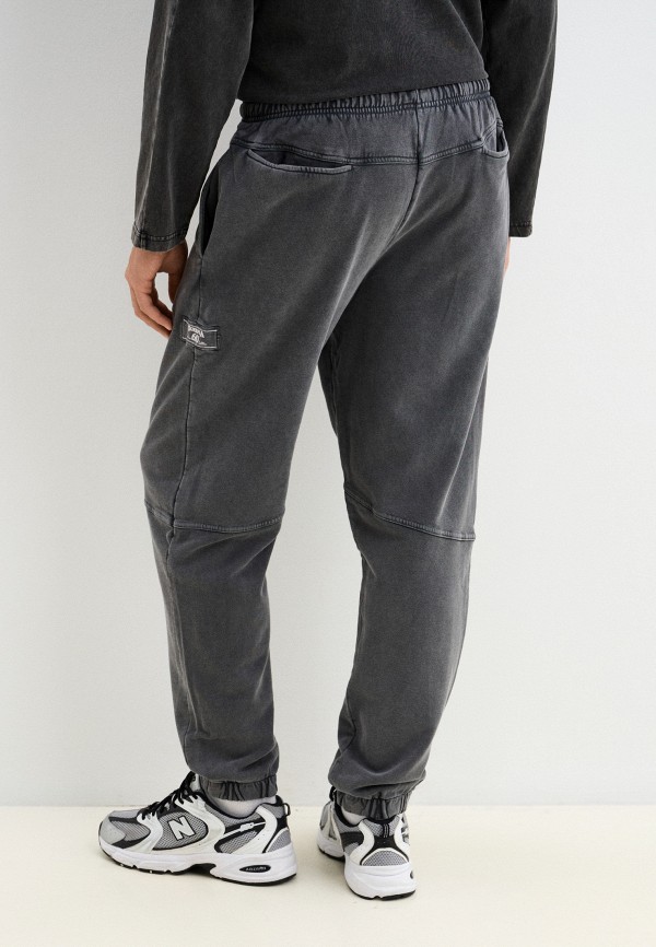 Nebbia Брюки спортивные - фото 3