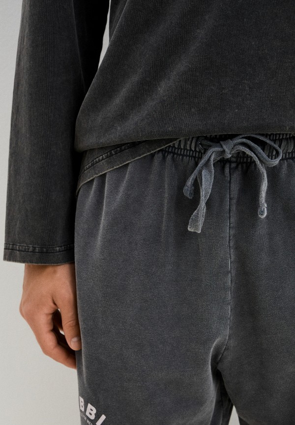 Nebbia Брюки спортивные - фото 4