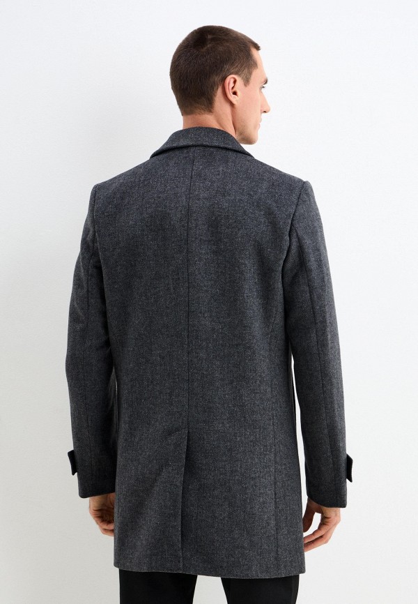 Tom Tailor Полупальто - фото 3