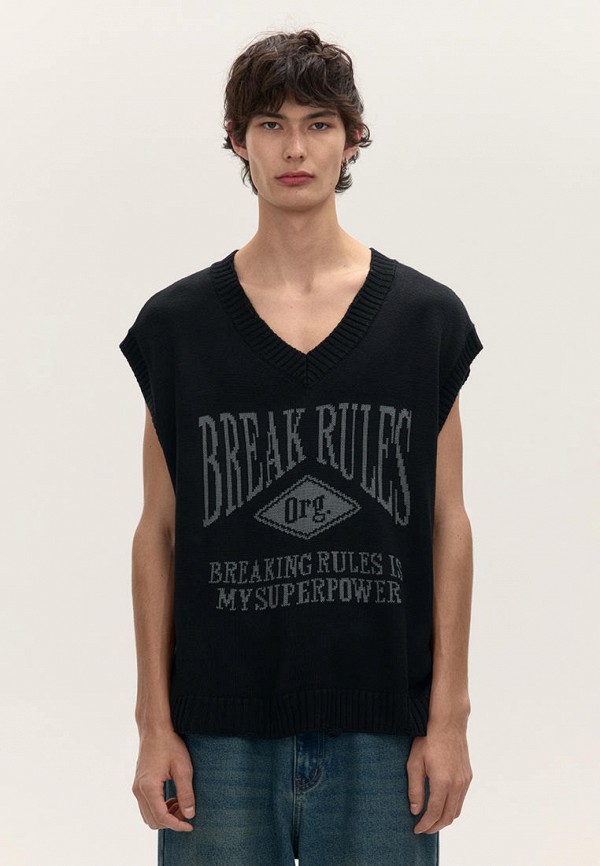 Befree Жилет - фото 1