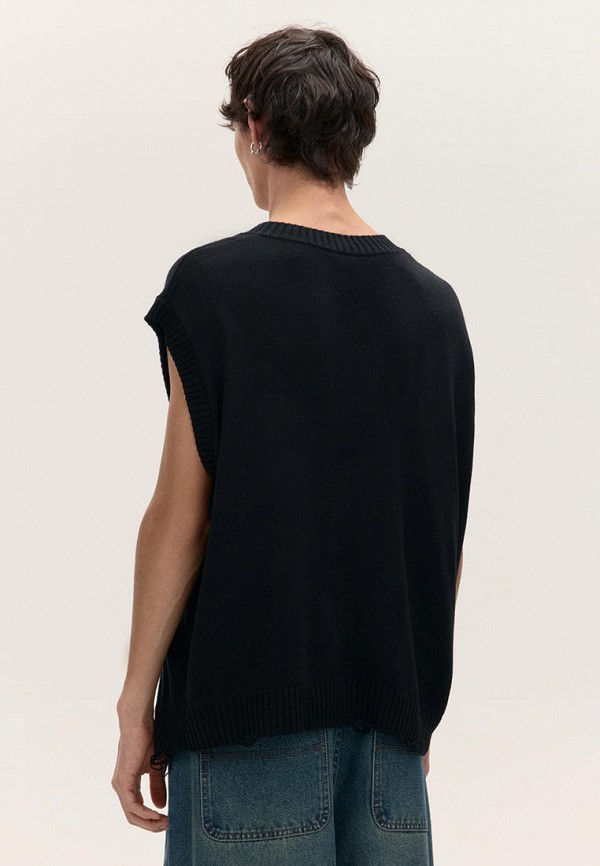 Befree Жилет - фото 4