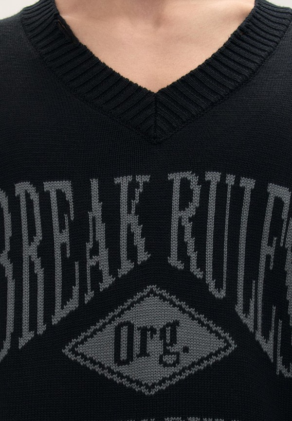 Befree Жилет - фото 5