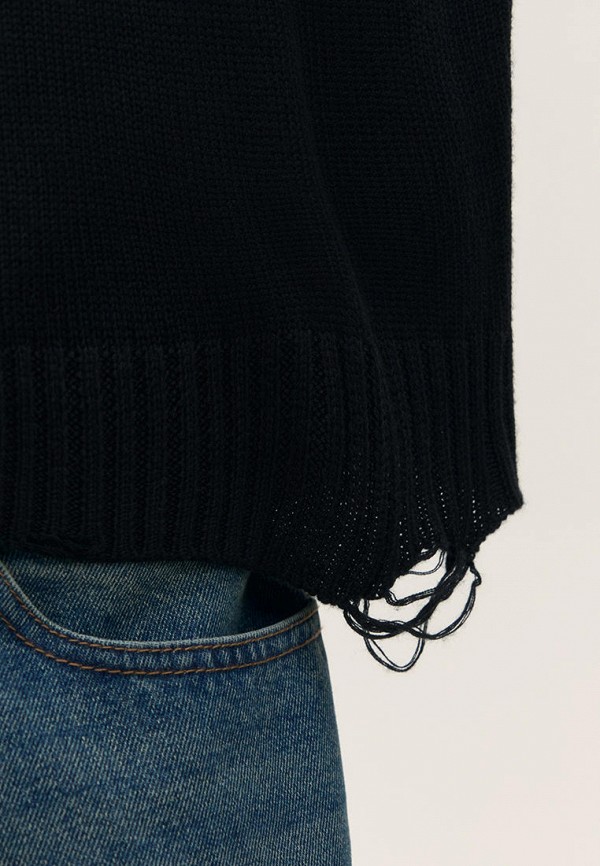 Befree Жилет - фото 6