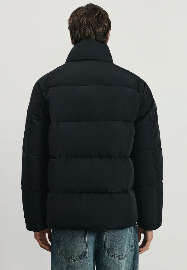 Zarina Man Куртка утепленная - фото 3