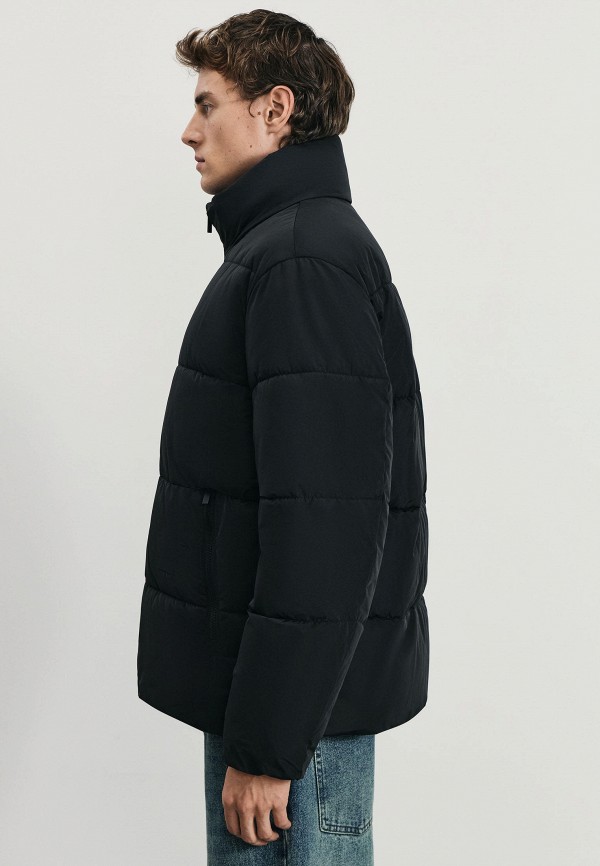 Zarina Man Куртка утепленная - фото 5