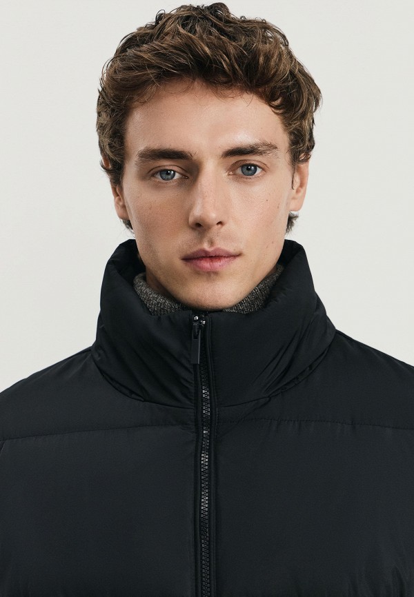 Zarina Man Куртка утепленная - фото 6