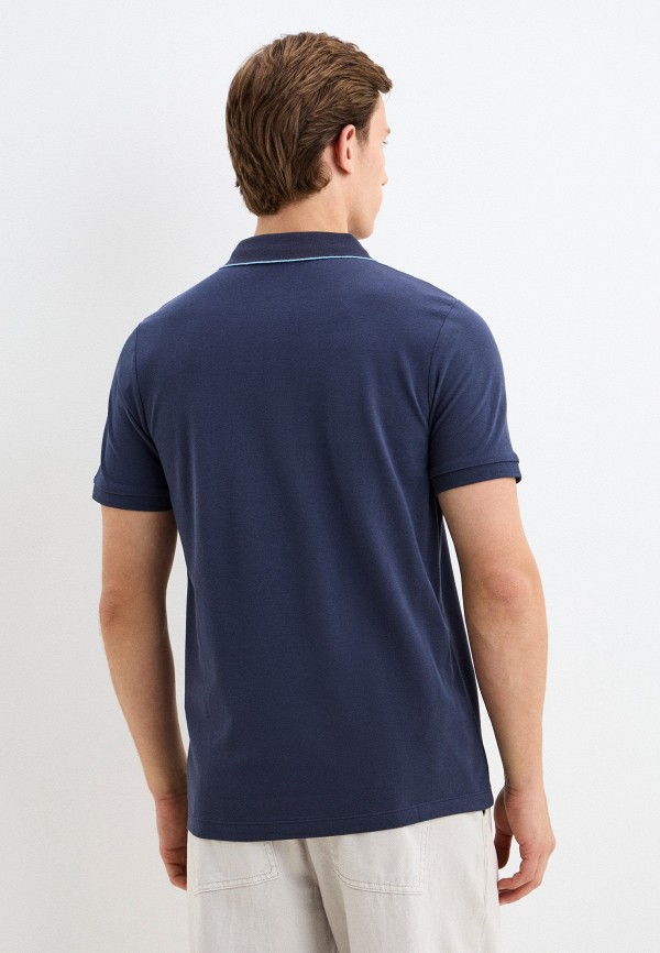 Mexx Поло - фото 2