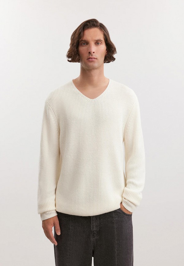 Baon Пуловер - Limited Collection Why Not - фото 1