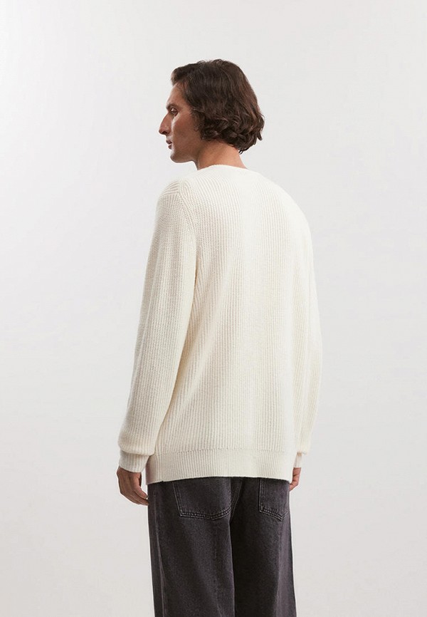 Baon Пуловер - Limited Collection Why Not - фото 3