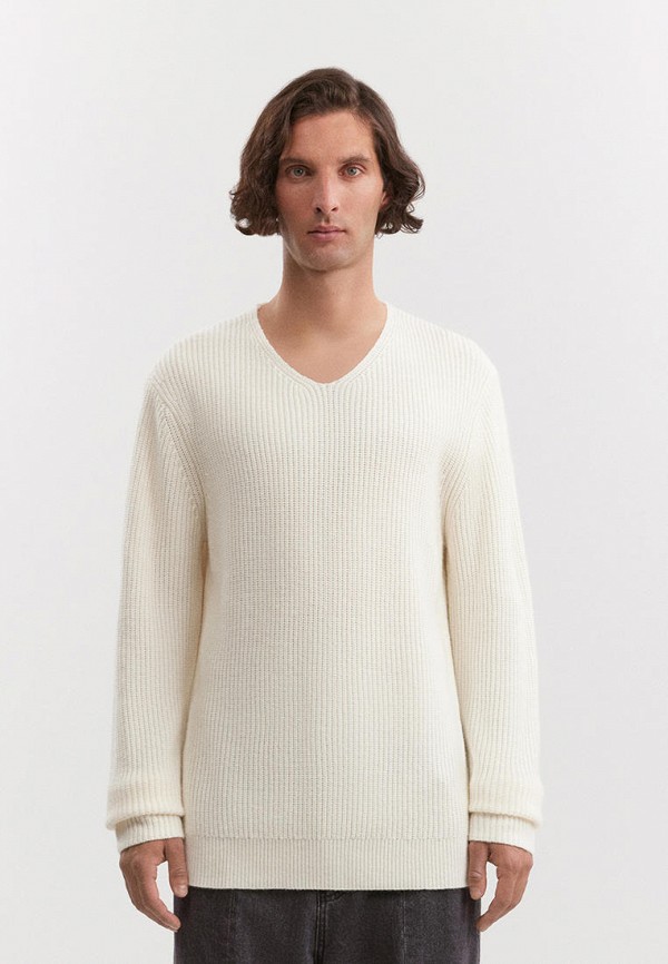 Baon Пуловер - Limited Collection Why Not - фото 4