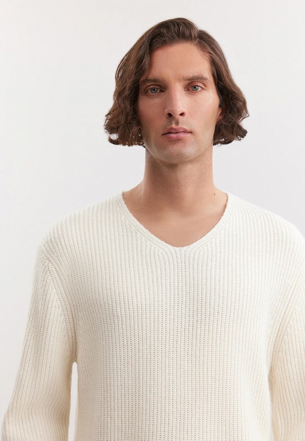 Baon Пуловер - Limited Collection Why Not - фото 5