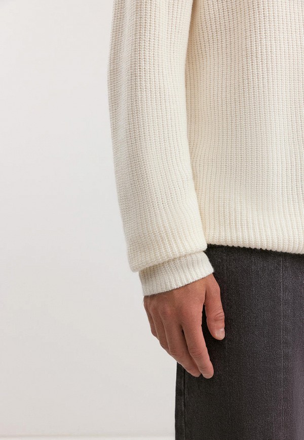 Baon Пуловер - Limited Collection Why Not - фото 6