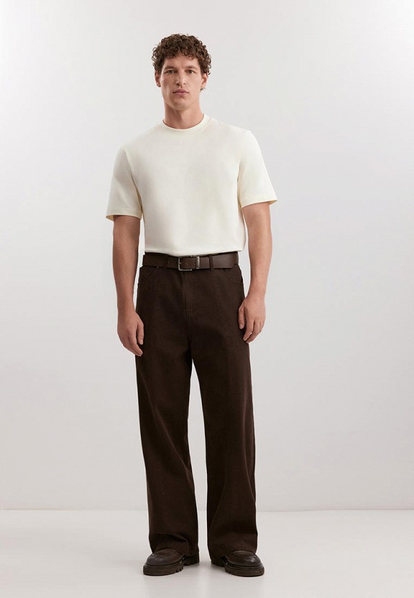 Baon Джинсы - Limited Collection Why Not - фото 2