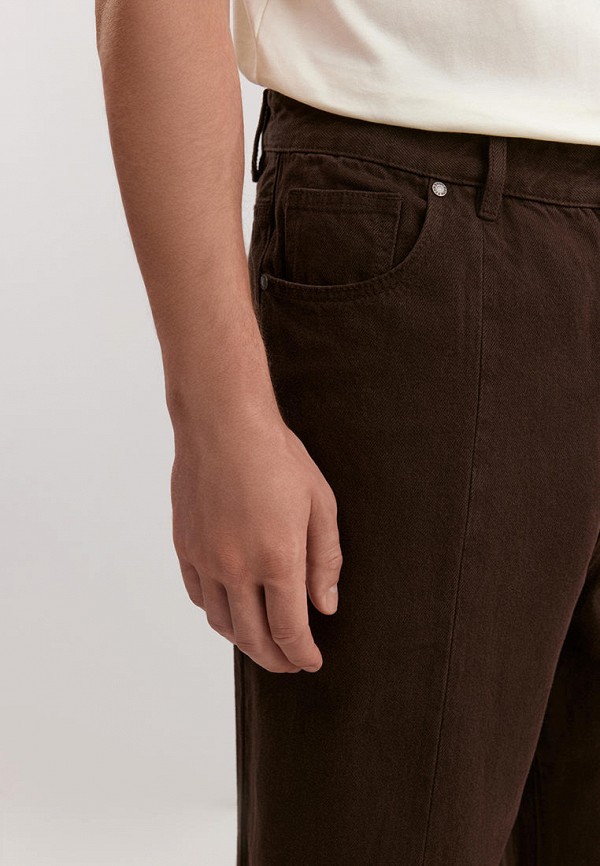 Baon Джинсы - Limited Collection Why Not - фото 4