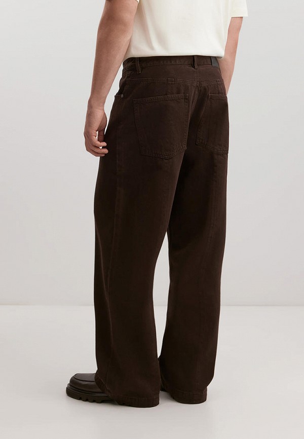 Baon Джинсы - Limited Collection Why Not - фото 3