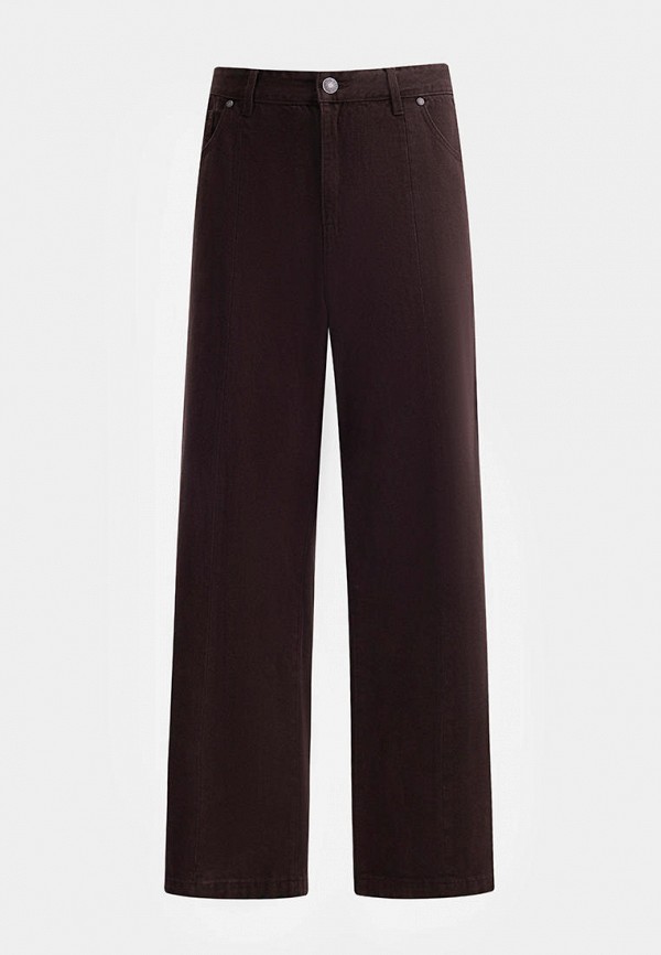 Baon Джинсы - Limited Collection Why Not - фото 6