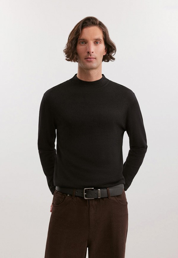 Baon Джемпер - Limited Collection Why Not - фото 1