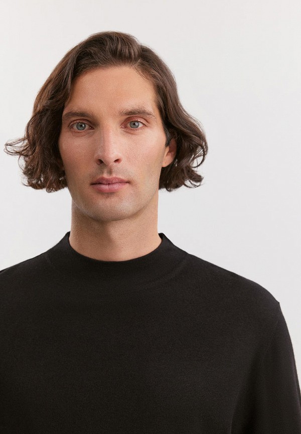 Baon Джемпер - Limited Collection Why Not - фото 4