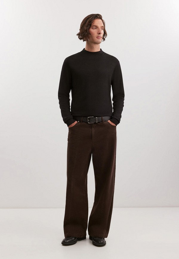 Baon Джемпер - Limited Collection Why Not - фото 2