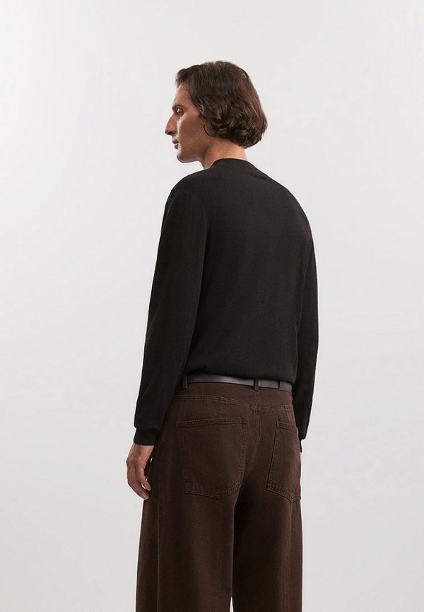 Baon Джемпер - Limited Collection Why Not - фото 3