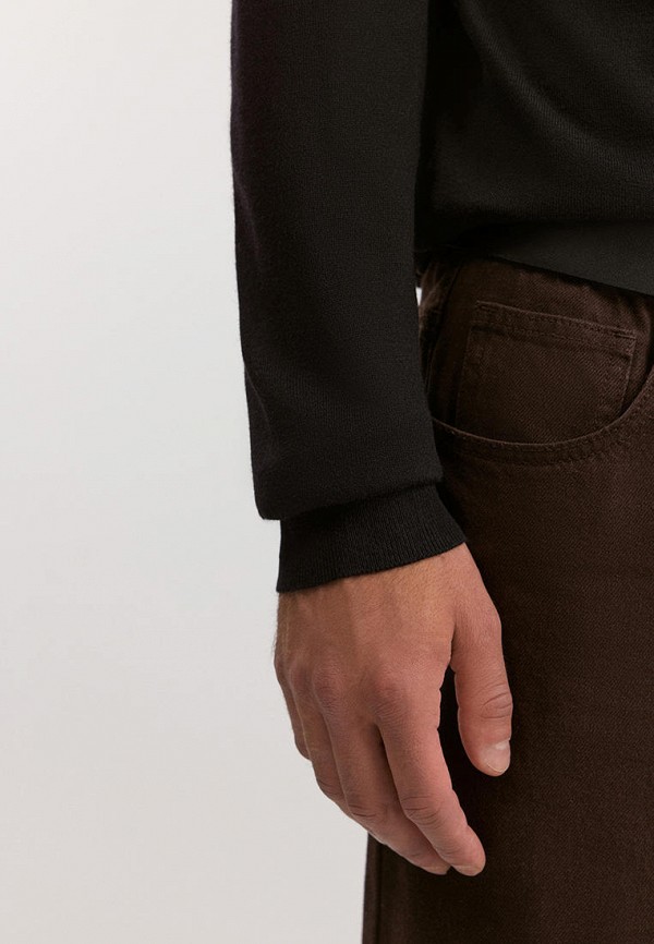 Baon Джемпер - Limited Collection Why Not - фото 5