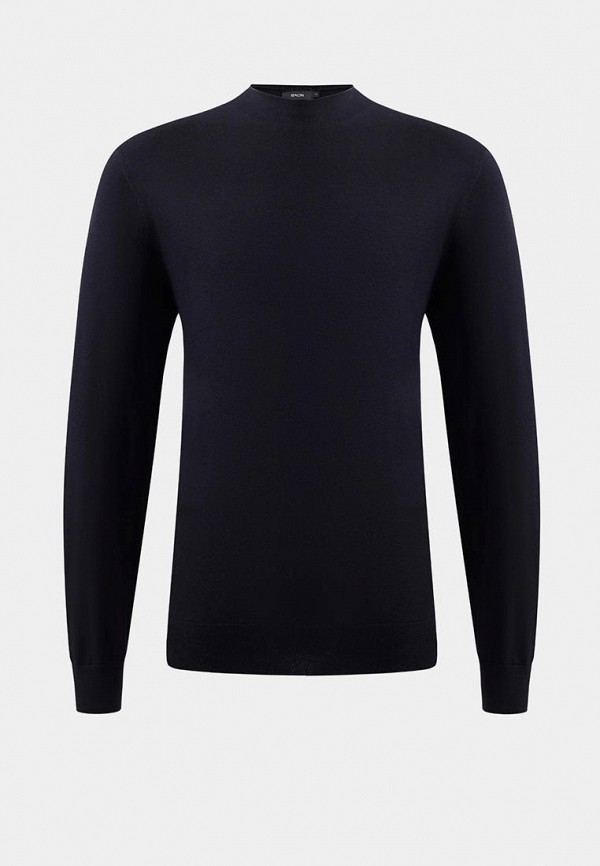 Baon Джемпер - Limited Collection Why Not - фото 6