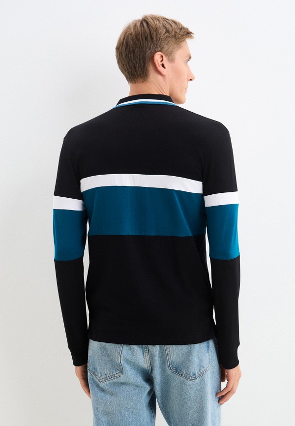 PlayToday Поло - фото 2