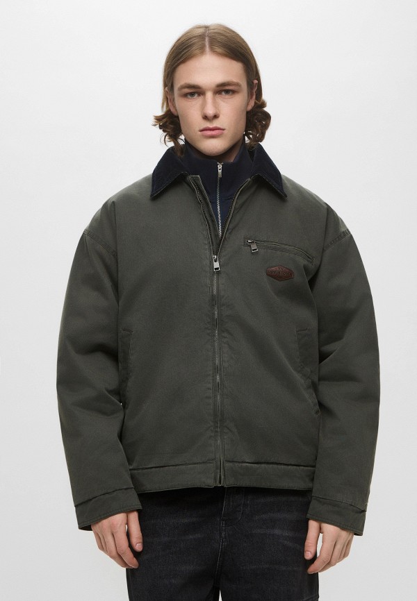 Befree Куртка рабочего - фото 1