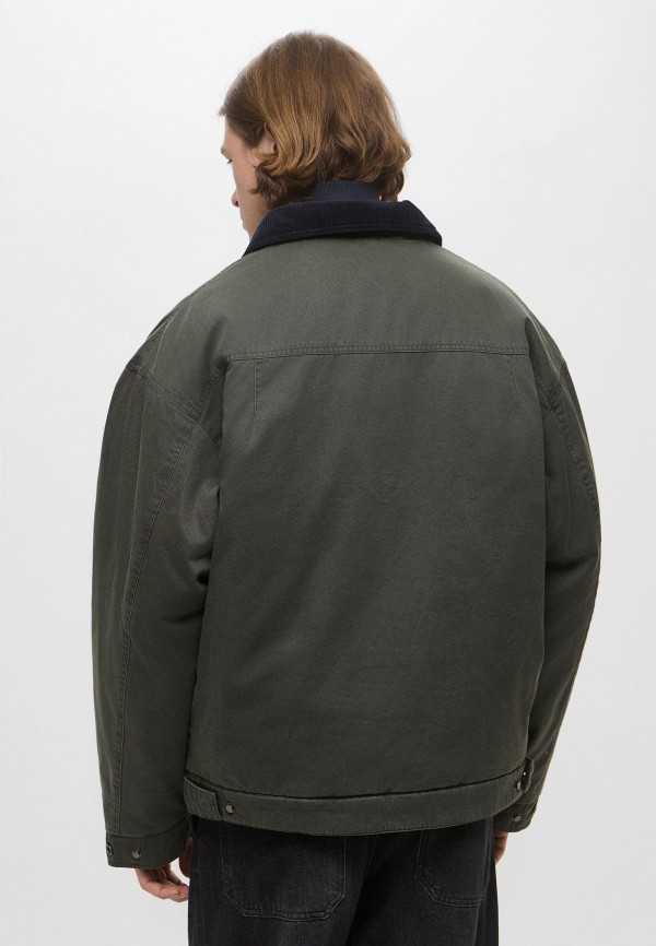 Befree Куртка рабочего - фото 3