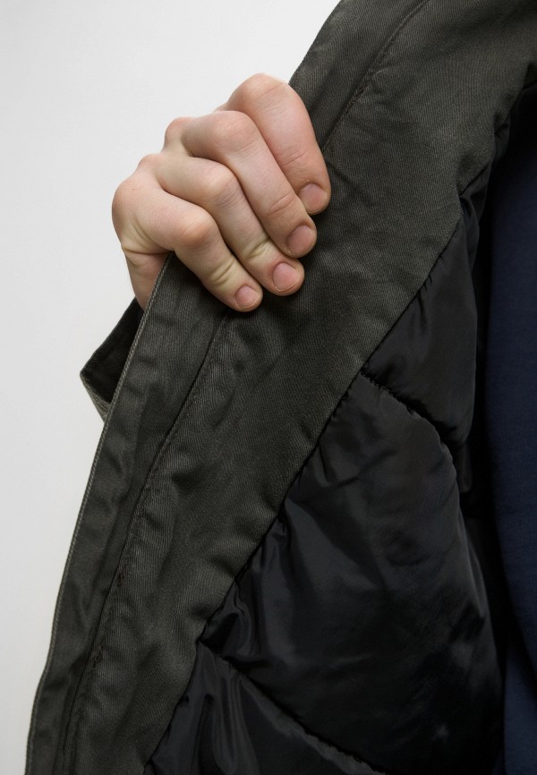 Befree Куртка рабочего - фото 5