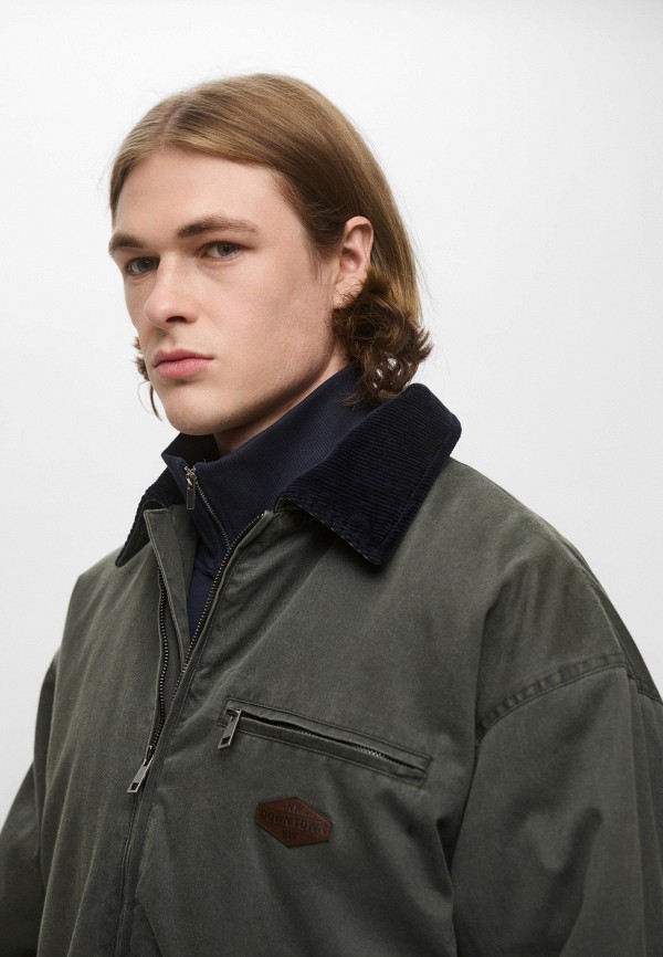 Befree Куртка рабочего - фото 6