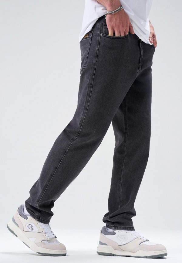 Cave Джинсы - Tapered - фото 1