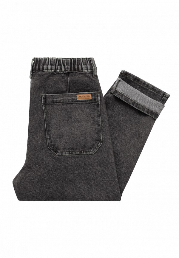 Cave Джинсы - Tapered - фото 6