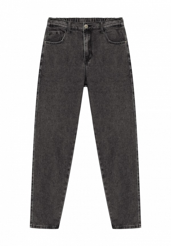 Cave Джинсы - Tapered - фото 5