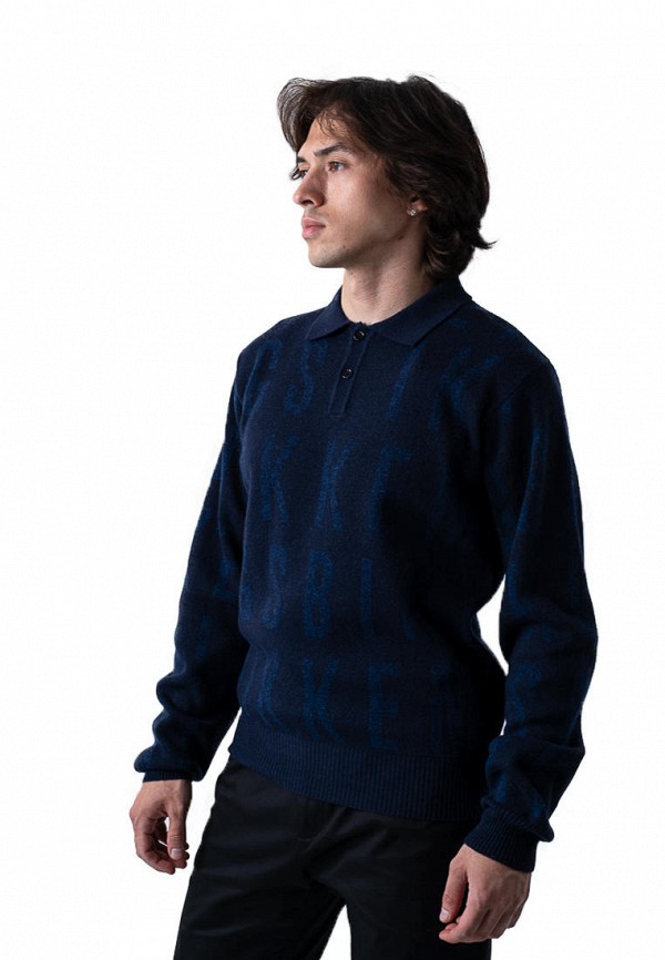 Bikkembergs Поло - фото 1