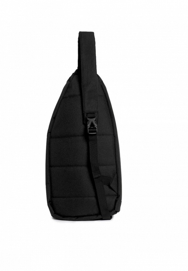 Lyle & Scott Сумка - Sling Bag - фото 2