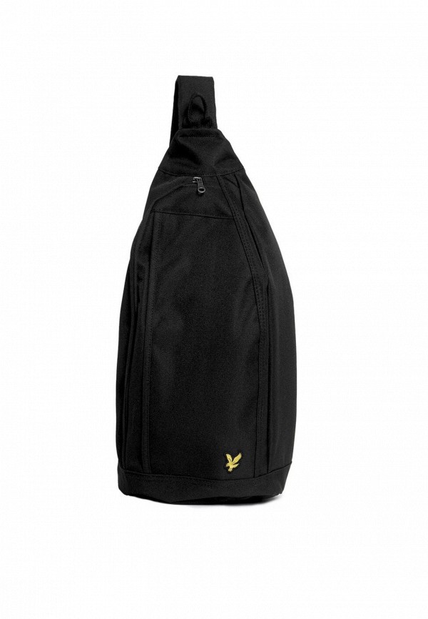 Lyle & Scott Сумка - Sling Bag - фото 1