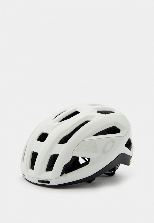 Oakley Шлем - фото 1