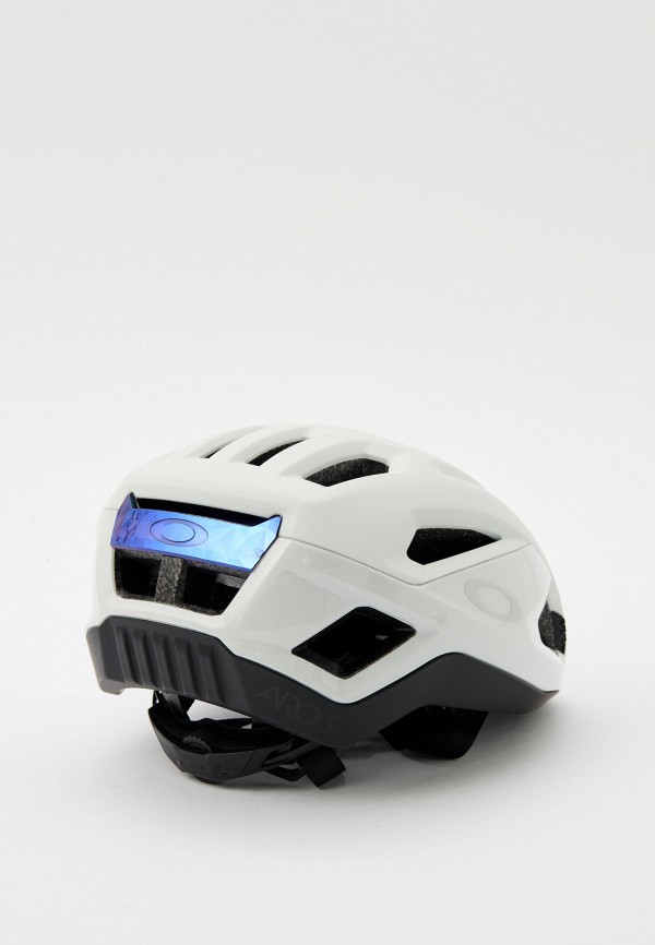 Oakley Шлем - фото 2