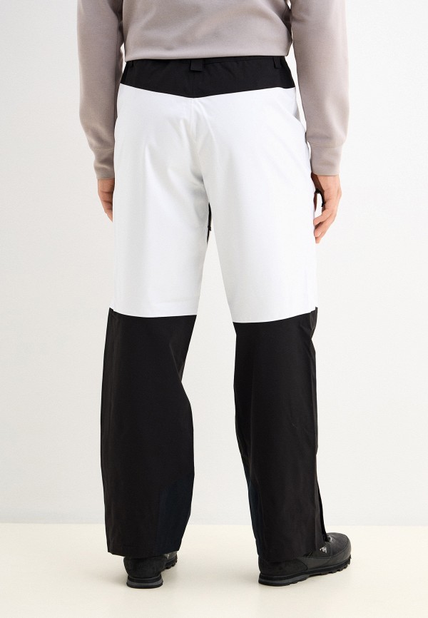 Oakley Брюки сноубордические - Tnp Lined Shell Pant 2.0 - фото 3