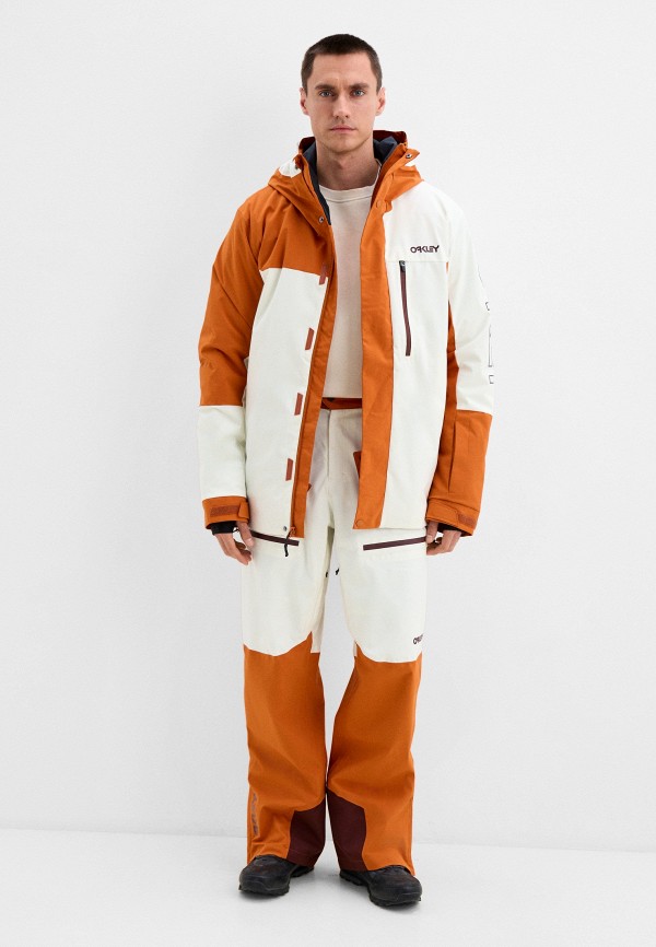 Oakley Брюки сноубордические - фото 2