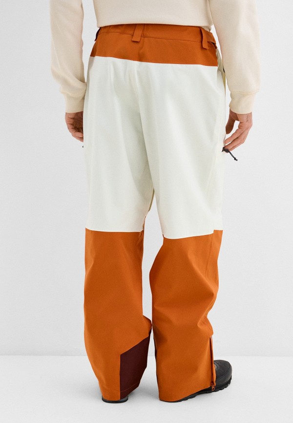 Oakley Брюки сноубордические - фото 3