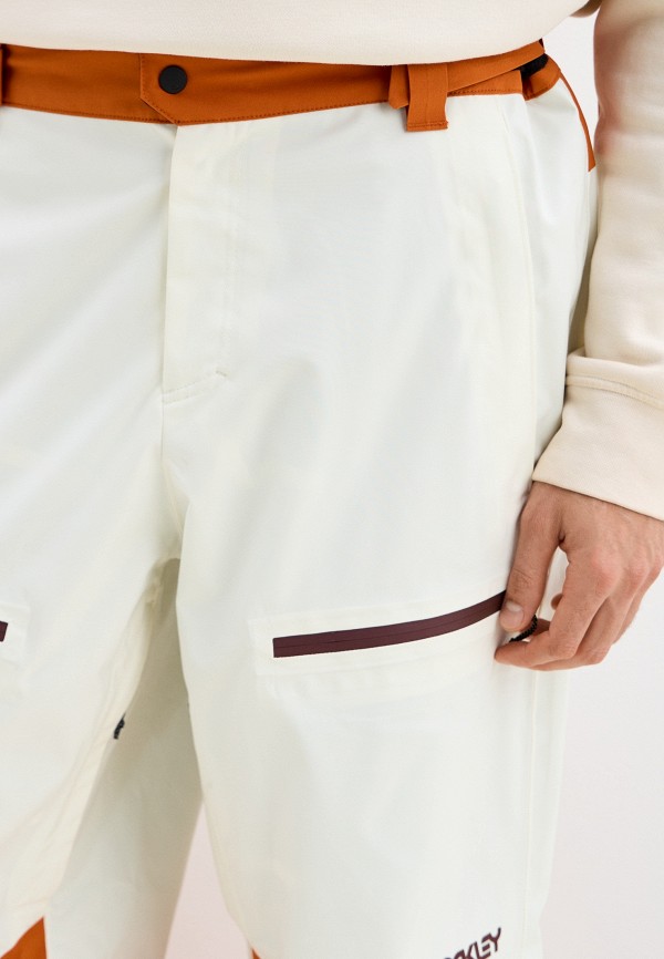 Oakley Брюки сноубордические - фото 4