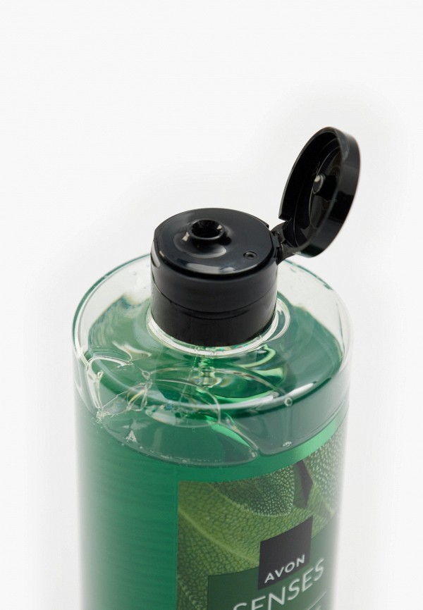 Avon Шампунь - фото 2